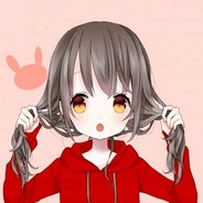 Your Golden Teammate！