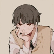 猫狗双全