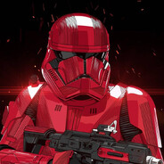 Sithtrooper9524 avatar