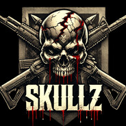 -SKULLZ- avatar