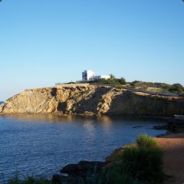 Gilgamesch - steam id 76561197961174098