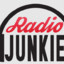 Radiojunkie