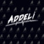 Addeli