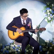 再见了我的浪漫和冲动