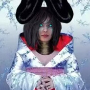 大卫聚巴是个宝，从早到晚gulp到饱