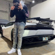 Kick/ZenLabi codelabi.co