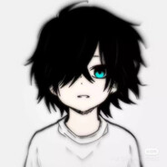 不羡鸳鸯不羡仙