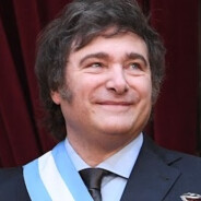 Javier Milei