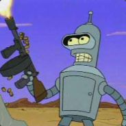 Brother Bob - steam id 76561197970796482