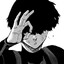 Avatar of player abandoned white prince crying