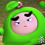 杀我自动下载原神