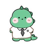 梦里梦外都是ni