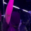 Masked Dance King