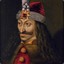 Vlad the Implyer
