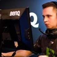 KucheR - steam id 76561197963783767