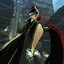 Steam avatar