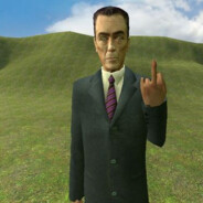 Ｓㄚ 么  乙  ツ