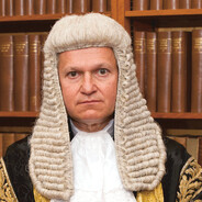 Financed gloving lessons