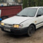 Nissan Sunny 1.4 FWD 88hk