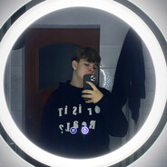 Nikos avatar