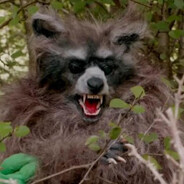 CrackCoon Steam avatar
