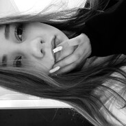 -moksi avatar