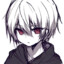 Kone