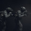 BravoTact