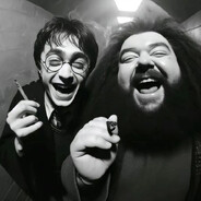 анальный агрессо