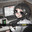 Xx_Jet_Black_Salvation6669_xX