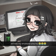 Xx_Jet_Black_Salvation6669_xX