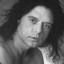 Tommy Wiseau