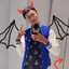 TitanPLAYx