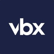 VBX