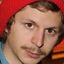 Michael Cera