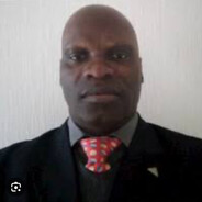 私は黒人を軽蔑する