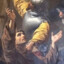 rezzoclaudio