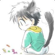 爱萝莉真是太好了