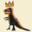 Juanxco avatar