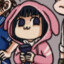 YuudaiSho