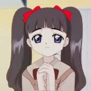 半糖啵啵奶茶加冰