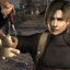 Leon S. Kennedy