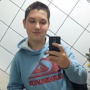 shandownight