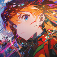 清朝老兵：原批¿ 4000+¡