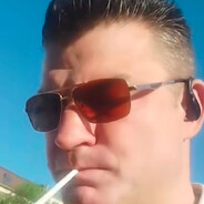 PRECZ_PIETRUSZCECASE.GIFT