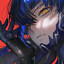 Avatar of Ezra Nobleheart