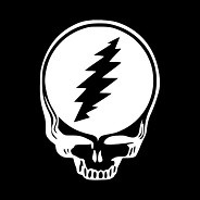 stealie - steam id 76561197964822492