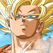 bEss0nNN-_- avatar
