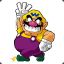 Wario