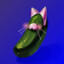 CatCumber's avatar